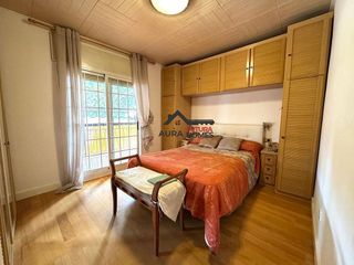 Piso en venta en Vistalegre en Castelldefels