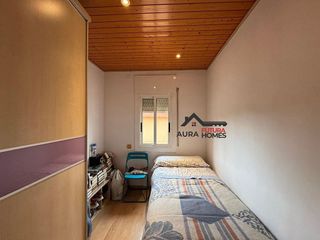 Piso en venta en Vistalegre en Castelldefels