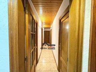 Piso en venta en Vistalegre en Castelldefels