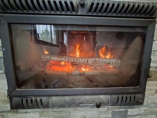 Chalet en venta en Vallirana