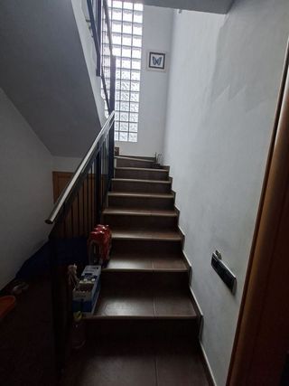 Chalet en venta en Vallirana