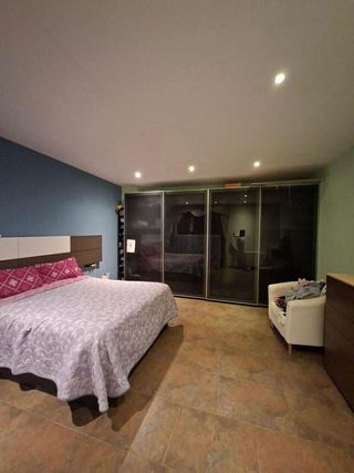 Chalet en venta en Vallirana