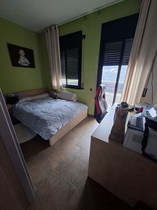 Chalet en venta en Vallirana