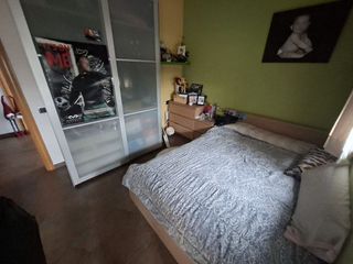 Chalet en venta en Vallirana