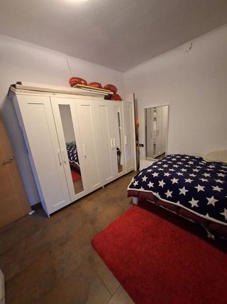 Chalet en venta en Vallirana