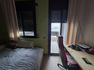 Chalet en venta en Vallirana