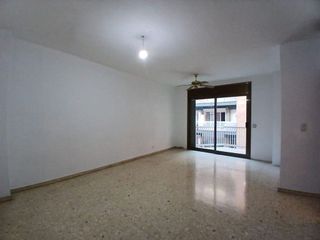 Piso en venta en La Bordeta en Barcelona