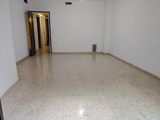 Piso en venta en La Bordeta en Barcelona