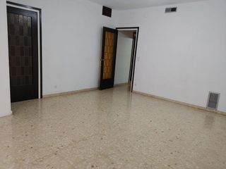 Piso en venta en La Bordeta en Barcelona