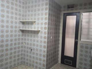 Piso en venta en La Bordeta en Barcelona