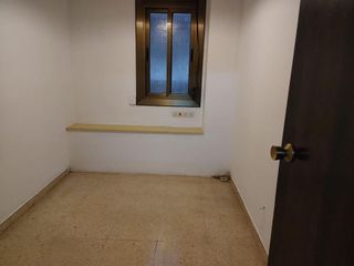 Piso en venta en La Bordeta en Barcelona
