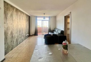 Piso en venta en El Gornal en Hospitalet de Llobregat, L´
