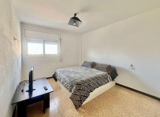 Piso en venta en El Gornal en Hospitalet de Llobregat, L´