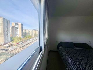 Piso en venta en El Gornal en Hospitalet de Llobregat, L´