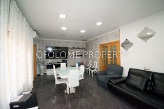 Casa adosada en venta en Can Feu - Can Gambús - Hostafrancs en Sabadell