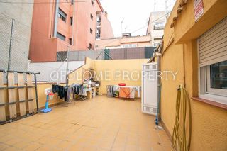 Casa adosada en venta en Can Feu - Can Gambús - Hostafrancs en Sabadell