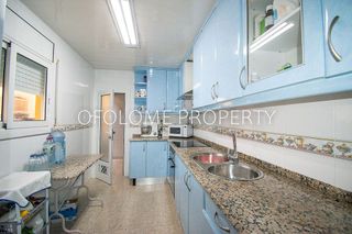 Casa adosada en venta en Can Feu - Can Gambús - Hostafrancs en Sabadell