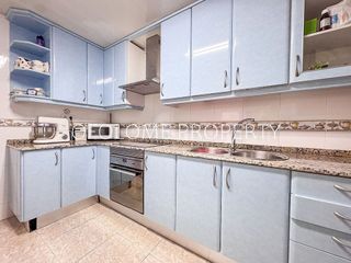 Casa adosada en venta en Can Feu - Can Gambús - Hostafrancs en Sabadell
