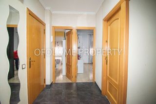 Casa adosada en venta en Can Feu - Can Gambús - Hostafrancs en Sabadell