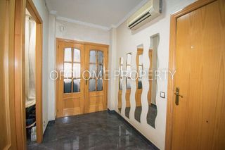 Casa adosada en venta en Can Feu - Can Gambús - Hostafrancs en Sabadell