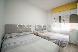 Casa adosada en venta en Can Feu - Can Gambús - Hostafrancs en Sabadell