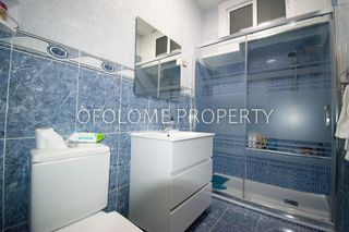 Casa adosada en venta en Can Feu - Can Gambús - Hostafrancs en Sabadell