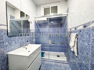 Casa adosada en venta en Can Feu - Can Gambús - Hostafrancs en Sabadell