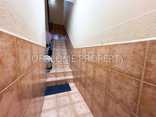 Casa adosada en venta en Can Feu - Can Gambús - Hostafrancs en Sabadell