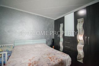 Casa adosada en venta en Can Feu - Can Gambús - Hostafrancs en Sabadell