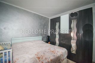 Casa adosada en venta en Can Feu - Can Gambús - Hostafrancs en Sabadell