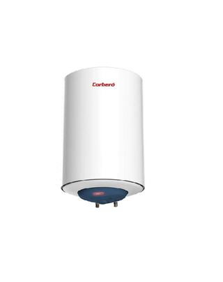 Termo Eléctrico Corberó 30L