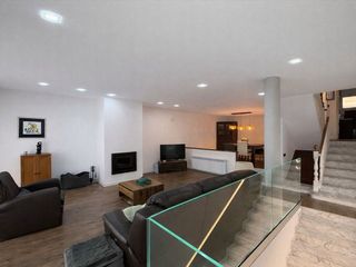 Chalet en venta en Marianao en Sant Boi de Llobregat