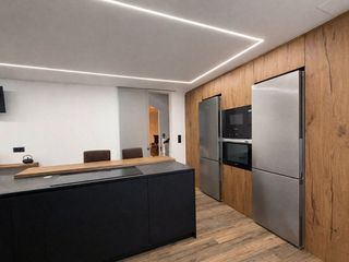 Chalet en venta en Marianao en Sant Boi de Llobregat