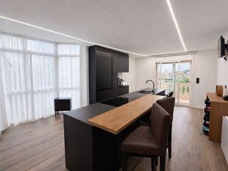 Chalet en venta en Marianao en Sant Boi de Llobregat