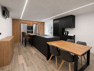 Chalet en venta en Marianao en Sant Boi de Llobregat