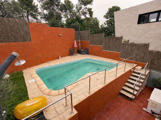 Chalet en venta en Marianao en Sant Boi de Llobregat