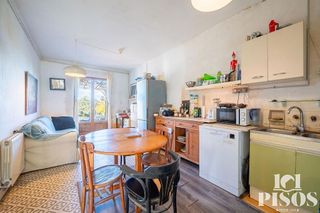 Casa en venta en La Floresta - Les Planes en Sant Cugat del Vallès