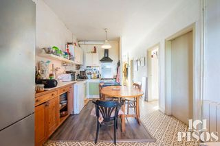 Casa en venta en La Floresta - Les Planes en Sant Cugat del Vallès