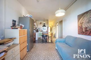 Casa en venta en La Floresta - Les Planes en Sant Cugat del Vallès