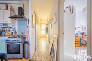 Casa en venta en La Floresta - Les Planes en Sant Cugat del Vallès