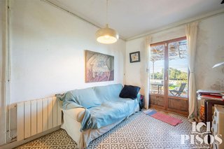 Casa en venta en La Floresta - Les Planes en Sant Cugat del Vallès