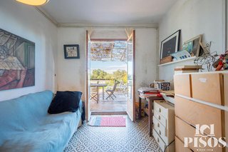 Casa en venta en La Floresta - Les Planes en Sant Cugat del Vallès