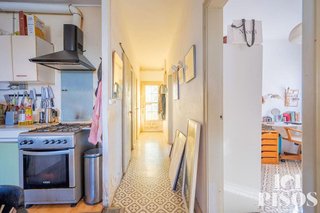 Casa en venta en La Floresta - Les Planes en Sant Cugat del Vallès