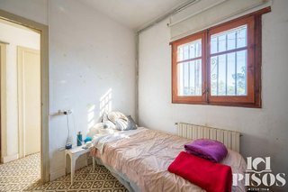 Casa en venta en La Floresta - Les Planes en Sant Cugat del Vallès