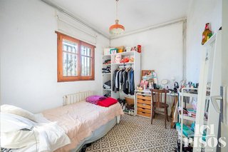 Casa en venta en La Floresta - Les Planes en Sant Cugat del Vallès