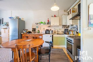 Casa en venta en La Floresta - Les Planes en Sant Cugat del Vallès