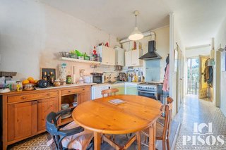 Casa en venta en La Floresta - Les Planes en Sant Cugat del Vallès