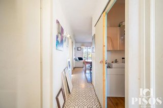 Casa en venta en La Floresta - Les Planes en Sant Cugat del Vallès