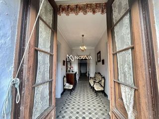 Casa adosada en venta en Malgrat de Mar