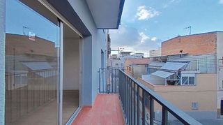 Piso en venta en Ca n'Oriach en Sabadell